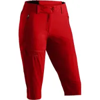 Maier Sports Lulaka 3/4-byxor