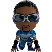 Youtooz The Boys A-train 9 Cm Figur