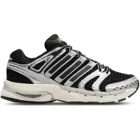 Adidas Originals Sneaker 'ADISTAR CONTROL 5' svart / silver