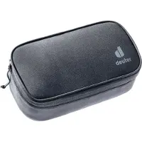 Deuter Pennfodral