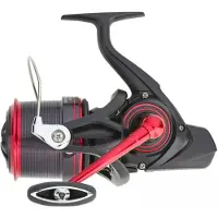 Daiwa Crosscast Surf Scw 35 2022 Surfcastingrulle
