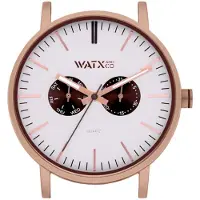 Watx Wxca2735 Klocka