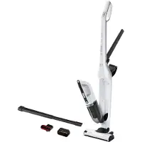 Bosch BCH32551 Sladdlös Stångdammsugare