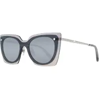 Swarovski Sk-0201-16a Solglasögon För Kvinnor
