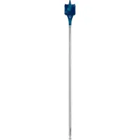 Bosch Flatborr för tre 2608900354; 32x400 mm