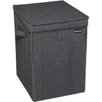Brabantia 12 04 42 35l Klädkorg