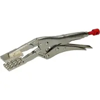 Ks Tools 115.1125, Kromvanadinstål