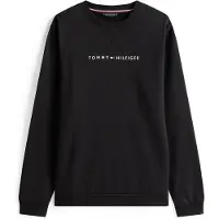 Tommy Hilfiger Track Tröja