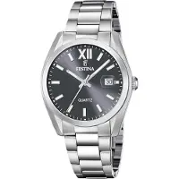 Festina Classic F20707/3
