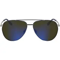 Karl Lagerfeld Kl360s Solglasögon