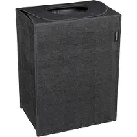 Brabantia 120381 Klädkorg 55l
