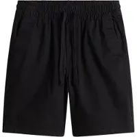 Vans Range Elastic Waist Ii Shorts