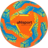 Uhlsport Sala Ultra Lite 290 Addglue Futsalboll