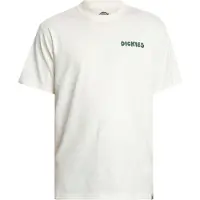 Dickies Gordonsville T-shirt Med Korta ärmar