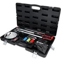 Ks Tools 516.2450 Specialverktyg