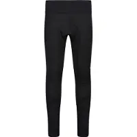 CMP Bike 31t3587 Långa Tights Utan Axelband