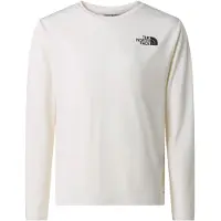 The North Face 24/7 T-shirt Med Lång ärm