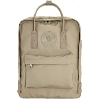 Fjällräven Kånken No. 2