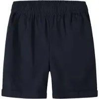 Name it Shorts - NkmFilip - Hälsning - - 12 år (152) - Shorts