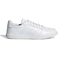 Adidas Breaknet Sleek Skor