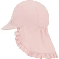 Vanilla Copenhagen Badhatt - Engelska Rose - - 1-2 år (80-92) - Badhatt