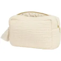 Cam Cam Necessär - OCS - Muslin - Capri - - One Size - Necessär