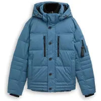 Tom Tailor 1046971 Vadderad Jacka