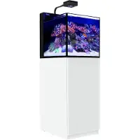 Red Sea Max Nano Peninsula G2 Vit 87/100l