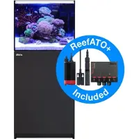 Red Sea Akvarium Set Reefer G2+ Svart 200