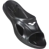 Arena Hydrosoft Ii Hook Flip-flops
