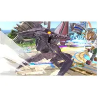 Super Smash Bros. Ultimate - Switch - tyska