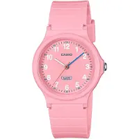 Casio Timeless - Stjärnurmakarna