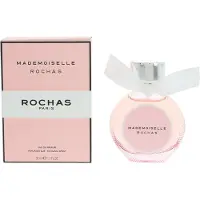 Rochas Mademoiselle Eau de Parfum 50 ml