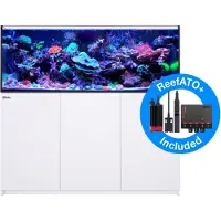 Red Sea Akvarium Set Reefer G2+ Vit 525
