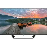 Strong SRT 40FG6733C, 101,6 cm (40), 1920 x 1080 pixlar, LCD, Smart-TV, Wi-Fi, Svart
