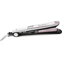 Rowenta Sf7460f0 Premium Plattång