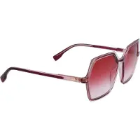 Karl Lagerfeld 6083s Solglasögon För Kvinnor
