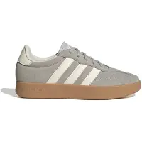 Adidas Barreda Skor