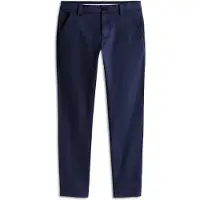 Tommy Hilfiger Scanton Chinobyxor