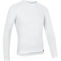 Gripgrab Ride Thermal Långärmad Baslager