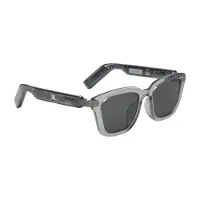 JBL Soundgear Frames Square undefined Onyx