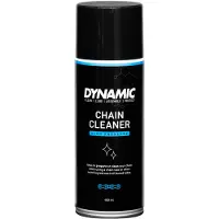 Dynamic Bike Care Rengöringsmedel 400ml