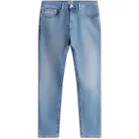 Tommy Hilfiger Dm0dm20174 Jeans