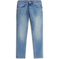 Tommy Hilfiger Scanton Jeans