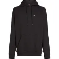 Tommy Hilfiger Dm0dm20742 Huvtröja
