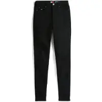Tommy Hilfiger Nora Dh4288 Skinny Fit Jeans