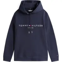 Tommy Hilfiger Heritage Essential Tröja