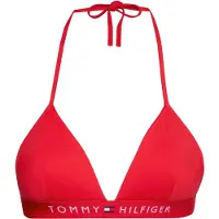 Tommy Hilfiger Uw0uw04109 Bikinitopp