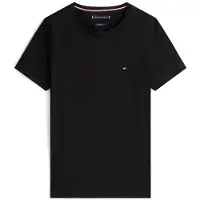 Tommy Hilfiger Extra Slim Fit T-Shirt