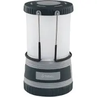Outwell Carnelian 2000 Led-lykta
